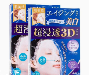 救急面膜怎么挑選？介紹6款平價(jià)又好用日本救急面膜