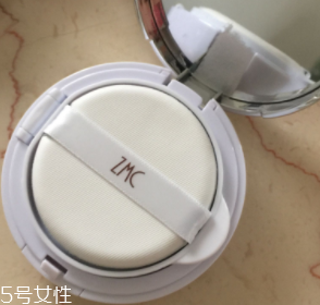 救急面膜怎么挑選？介紹6款平價(jià)又好用日本救急面膜