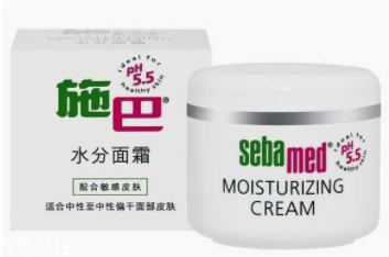 德國護(hù)膚品怎么分辨好壞？德國護(hù)膚品購買小貼士