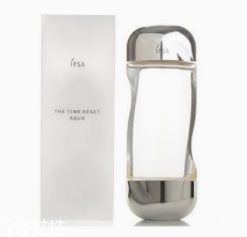 油痘皮適合什么化妝水？盤點(diǎn)油痘皮最愛的化妝水