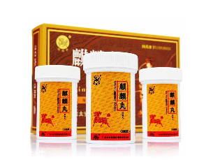 麒麟丸在藥店能買到嗎？正規(guī)藥店即可