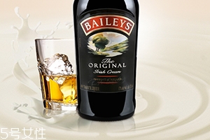 baileys多少錢一瓶？百利甜酒價格表