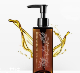 沒(méi)有卸妝水怎么卸妝？食用油+洗面奶也能搞定