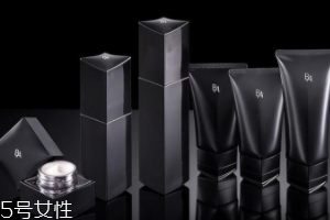 水乳套裝哪個(gè)好用？網(wǎng)友評(píng)出6款無(wú)限回購(gòu)的水乳套裝
