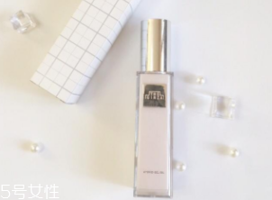 水乳套裝哪個(gè)好用？網(wǎng)友評(píng)出6款無(wú)限回購(gòu)的水乳套裝