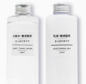 水乳套裝哪個(gè)好用？網(wǎng)友評(píng)出6款無(wú)限回購(gòu)的水乳套裝