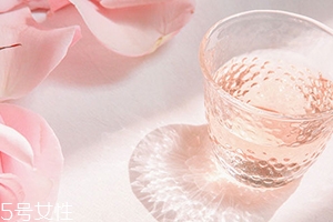 且聽風(fēng)吟玫瑰酒好喝嗎？哪里買？