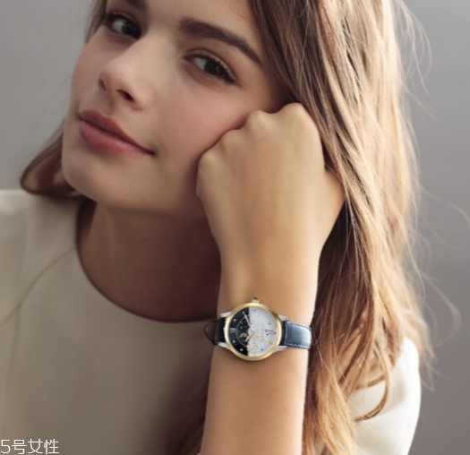 star jewelry手表怎么樣？日本最受歡迎的手表品牌