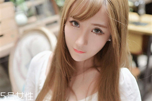 掉頭發(fā)用哪種洗發(fā)水好？姜水洗頭能生發(fā)