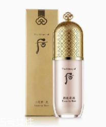 買隔離霜應(yīng)該怎么選擇？保濕/遮瑕/潤色需求要分清
