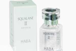 敏感肌膚用什么護(hù)膚品？過(guò)酸過(guò)堿產(chǎn)品千萬(wàn)別用