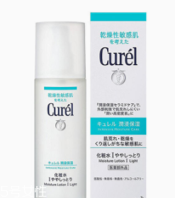 敏感肌膚用什么護(hù)膚品？過(guò)酸過(guò)堿產(chǎn)品千萬(wàn)別用