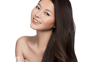 頭發(fā)干燥用什么洗發(fā)水好？讓你持久柔順