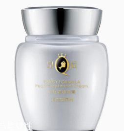 哪些國貨護(hù)膚品好用？超強(qiáng)國貨看個夠