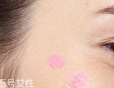 腮紅膏怎么用？用手指暈染效果好