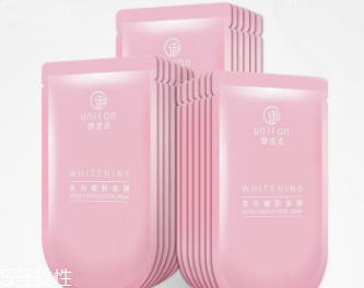 國產(chǎn)面膜補水效果好的有哪些？超好口碑國貨面膜
