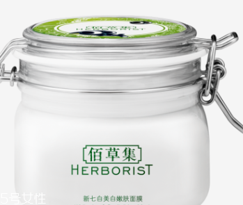 國產(chǎn)面膜補水效果好的有哪些？超好口碑國貨面膜