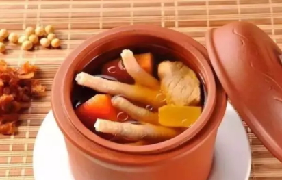 鳳眼果怎么吃？這些鳳眼果的做法一定要收藏