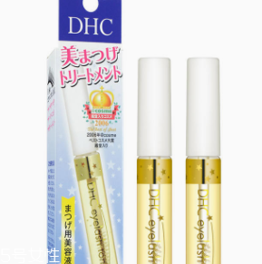 哪款睫毛增長液最好？6款能讓短毛星人稱贊的睫毛增長液