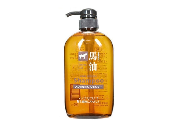 掉頭發(fā)用哪種洗發(fā)水好？姜水洗頭能生發(fā)