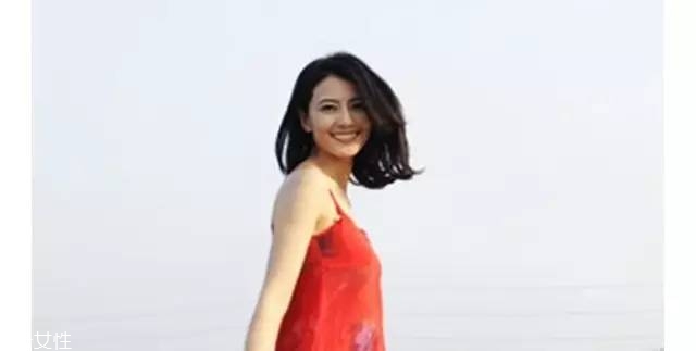 韓式空氣劉海配什么發(fā)型？不失個性魅力