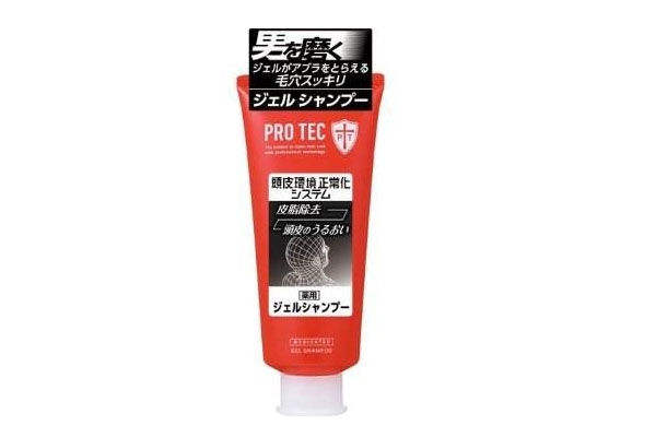掉頭發(fā)用哪種洗發(fā)水好？姜水洗頭能生發(fā)