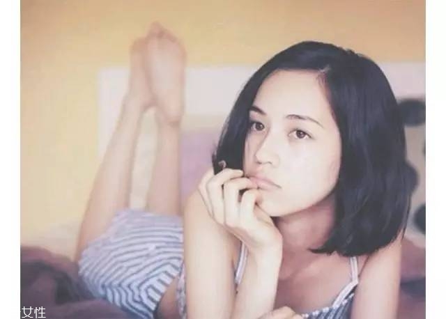 韓式空氣劉海配什么發(fā)型？不失個性魅力