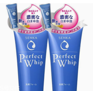 冬天怎么洗臉最好？冬天肌膚需要更溫柔的對待