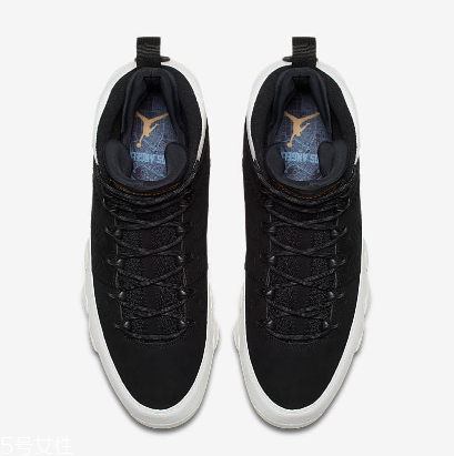 air jordan 9 city of flight發(fā)售時間_多少錢？