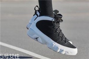 air jordan 9 city of flight發(fā)售時間_多少錢？