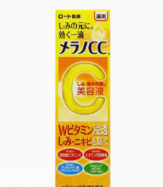 冬天美白還是夏天美白？冬季美白效果最佳