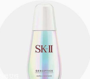 冬天美白還是夏天美白？冬季美白效果最佳
