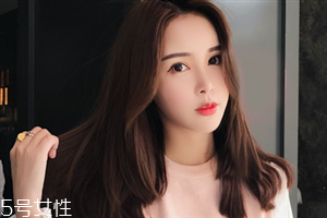 雪花秀哪個系列美白補水保濕？雪花秀明星產(chǎn)品