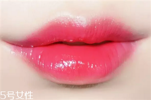 ysl圓管最值得買色號(hào)推薦 黃皮妹子看過(guò)來(lái)