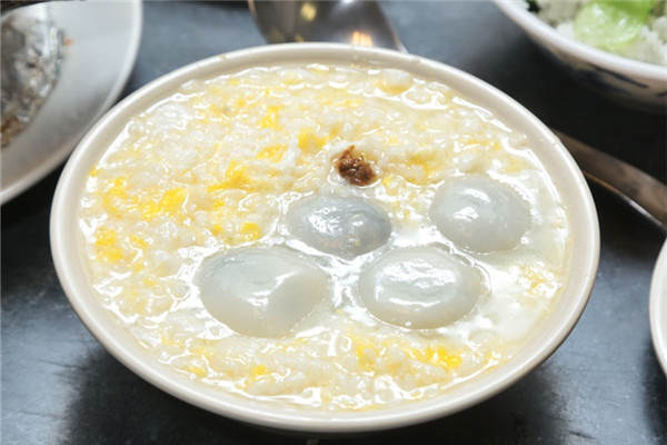 酒糟是什么東西 酒粕、酒釀、酒糟有什么不同
