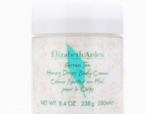身體皮膚干燥用什么護膚品？這些身體乳拯救爆皮掉屑
