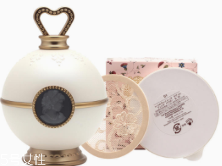 顏值高的化妝品有哪些？讓顏控?zé)o法自拔的化妝品