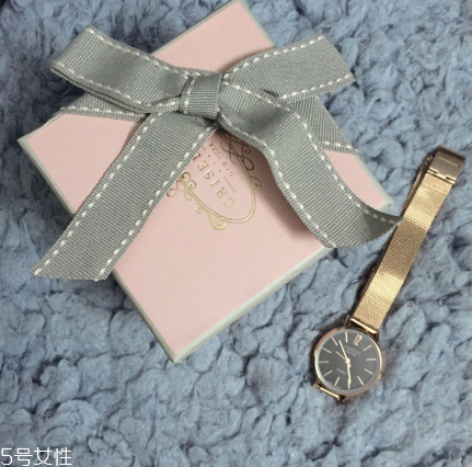 crisella是個什么牌子？灰姑娘的水晶幻想