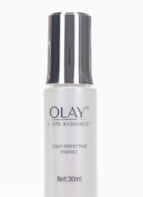 OLAY有哪些單品值得買(mǎi)？初老肌美白就選它