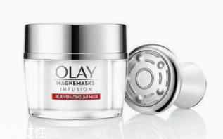 OLAY有哪些單品值得買(mǎi)？初老肌美白就選它