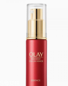 OLAY有哪些單品值得買(mǎi)？初老肌美白就選它
