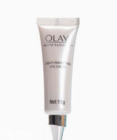 OLAY有哪些單品值得買(mǎi)？初老肌美白就選它