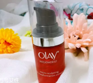 OLAY有哪些單品值得買(mǎi)？初老肌美白就選它