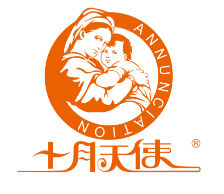 十月天使護(hù)膚品孕婦可以用嗎？孕婦護(hù)膚品牌之一