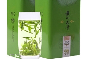 黃山毛峰多少錢(qián)一斤？黃山毛峰口感實(shí)測(cè)