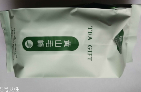 黃山毛峰屬于什么茶類(lèi)？黃山毛峰很好喝