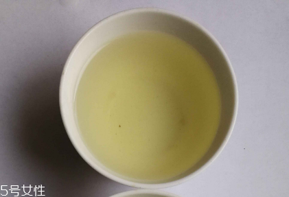 黃山毛峰屬于什么茶類(lèi)？黃山毛峰很好喝