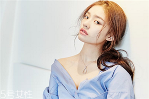 百雀羚護(hù)膚品孕婦服能用嗎？這些牌子孕婦可以放心使用