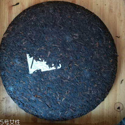普洱熟茶減肥嗎？普洱熟茶口感不錯(cuò)