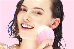 foreo luna潔面儀孕婦可以用嗎？購(gòu)買孕婦專用品牌